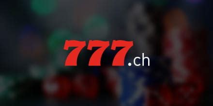 777 ch